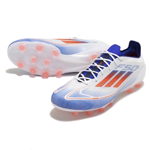 F50 ELITE HG/AG ジャパン