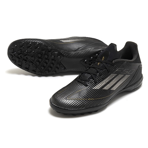 F50 LEAGUE TF