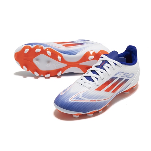キッズ F50 LEAGUE HG/AG