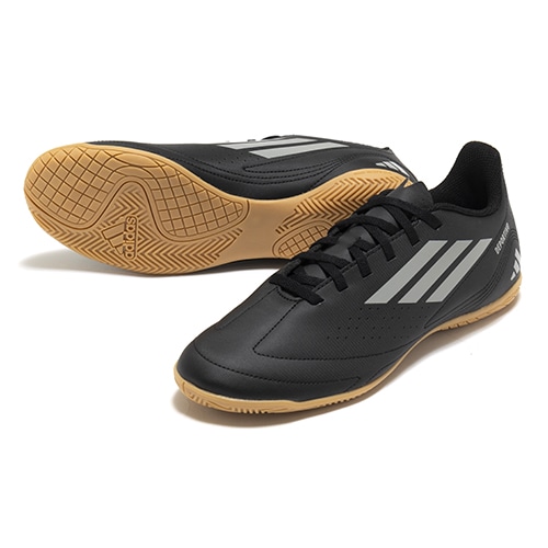 デポルティーボ III IN