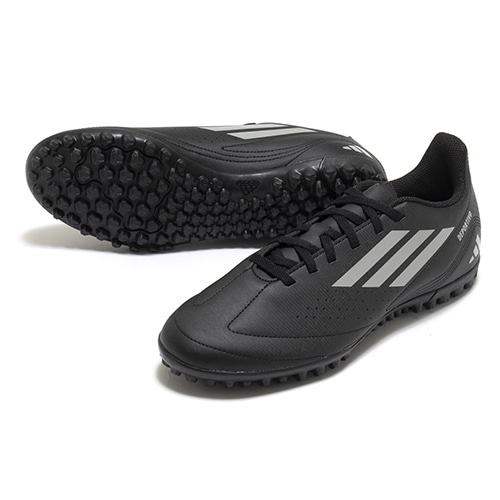 デポルティーボ III TF