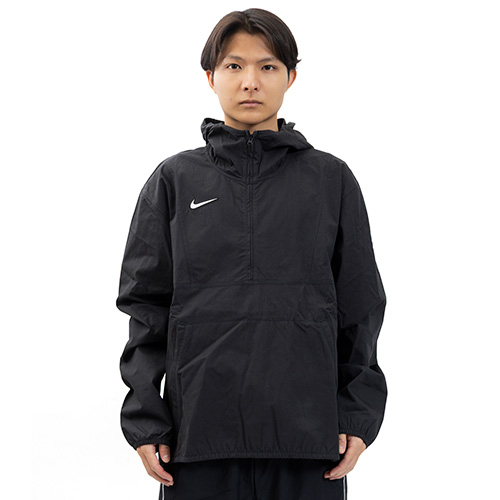 エナジー アノラック