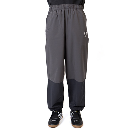 レペル ストライク+ パンツ