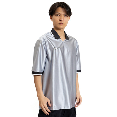 エナジー 半袖トップ