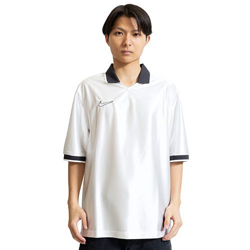 エナジー 半袖トップ