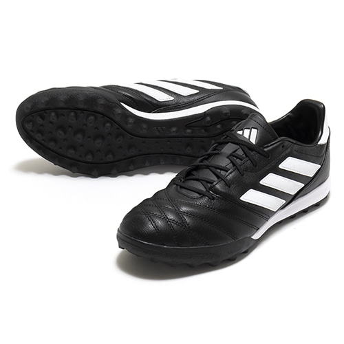 コパ グローロ ST TF