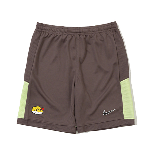 ジュニア アカデミー25 ショート