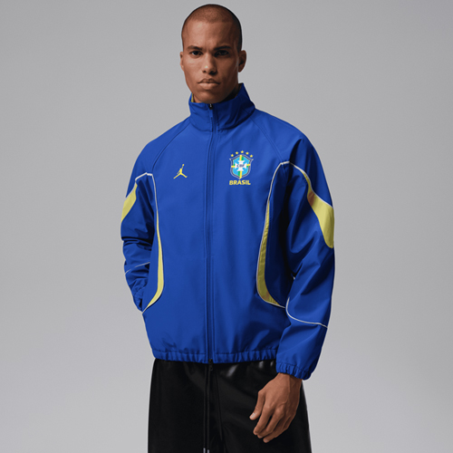 ジョーダン アンセムジャケット P6