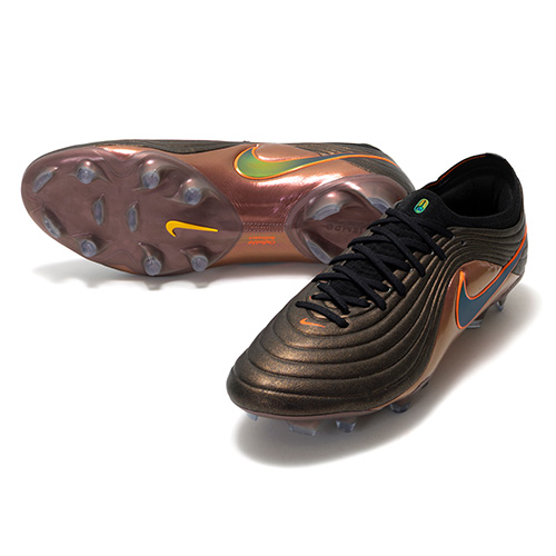 ティエンポ マエストロ エリート FG LV8