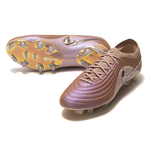 ティエンポ マエストロ エリート FG LE