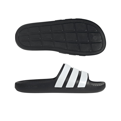 アディレッタ フロー サンダル