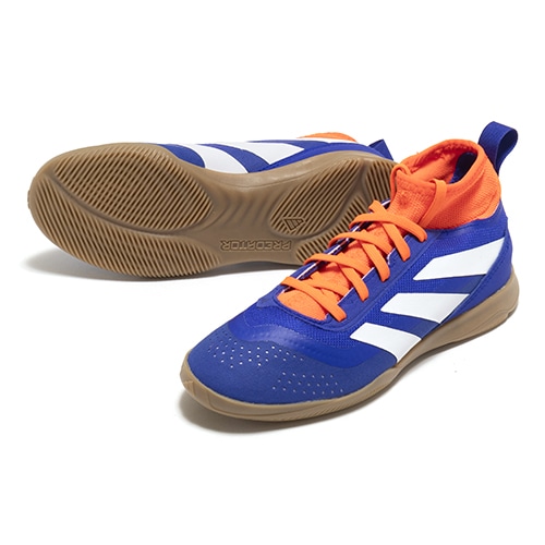 キッズ プレデター LEAGUE IN