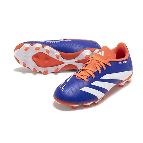 キッズ プレデター LEAGUE HG/AG