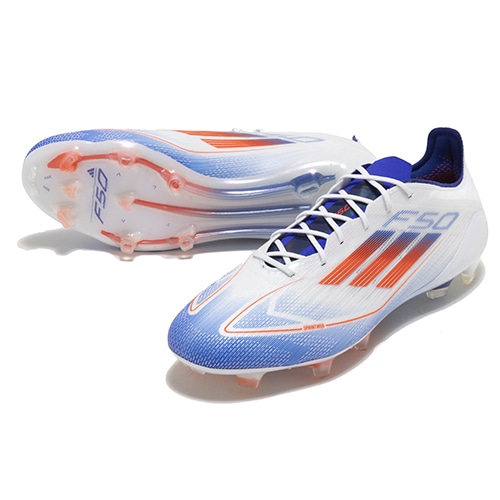 F50 ELITE FG