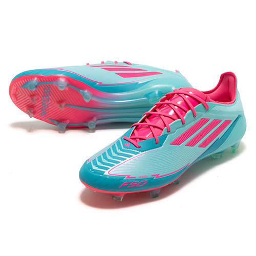 F50 ELITE FG MESSI