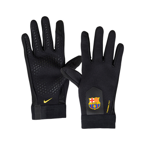 ジュニア バルセロナ アカデミー グローブ