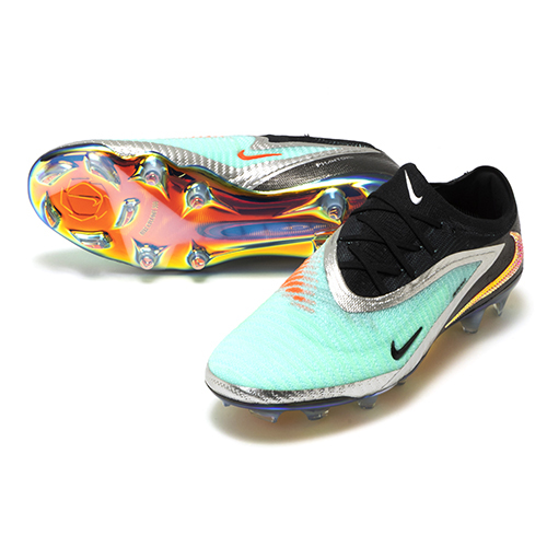 ファントム 6 LOW エリート LE FG