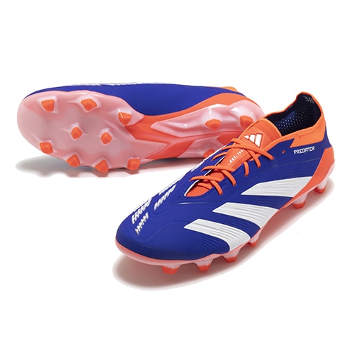 プレデター ELITE HG/AG JAPAN