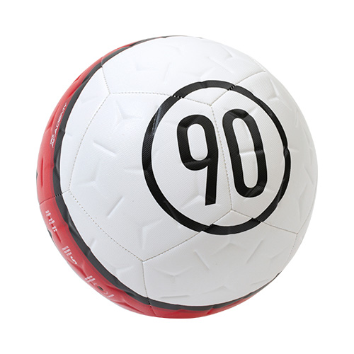 アカデミー TOTAL 90 4号球