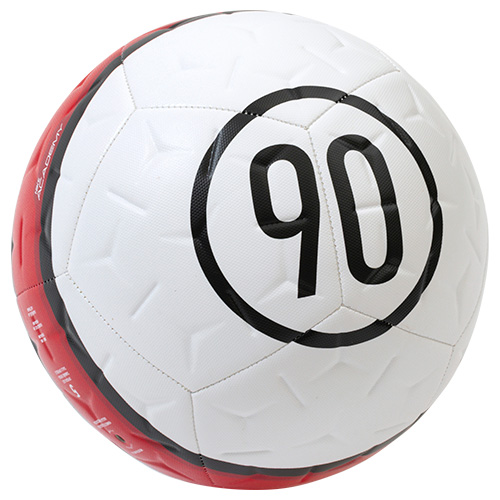 アカデミー TOTAL 90 5号球