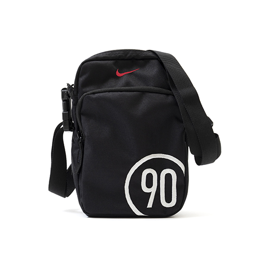 ヘリテージ クロスボディ TOTAL 90