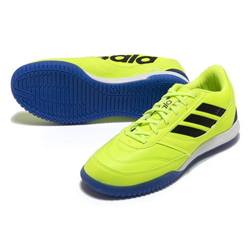 トップ サラ コンペティション 2