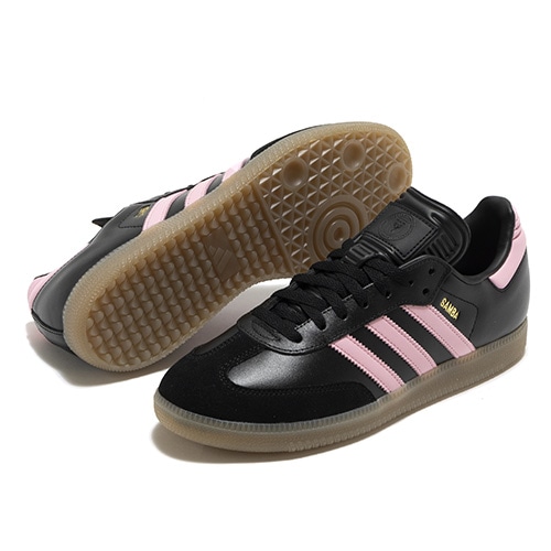 【再入荷】SAMBA INTER MIAMI