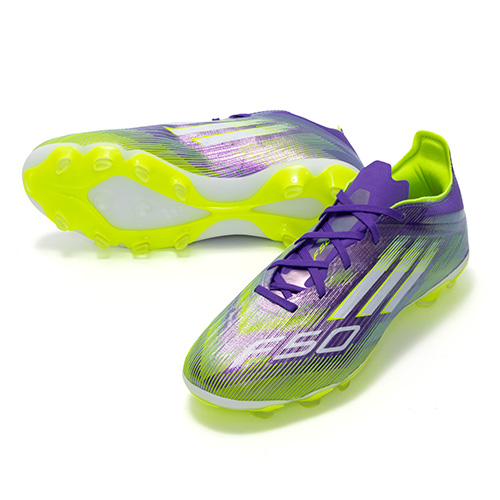 キッズ F50 ELITE MG