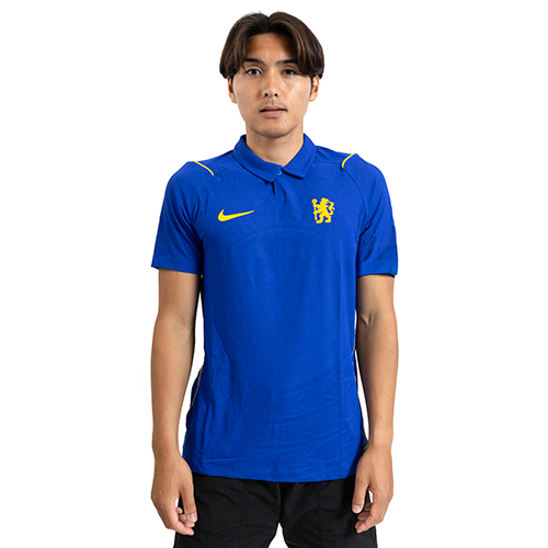 26-27 チェルシー HOME オーセンティックユニフォーム