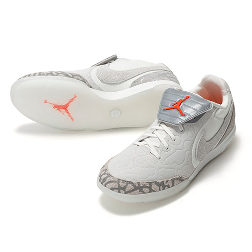 ティエンポ ストリートガト SE