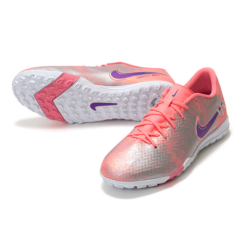 ズーム マーキュリアル ヴェイパー 16 アカデミー VJR TF