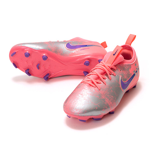 ジュニア ズーム マーキュリアル ヴェイパー 16 アカデミー VJR FG/MG