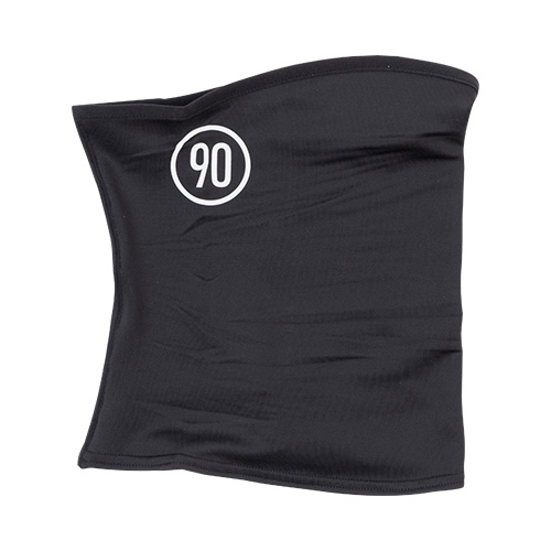 アカデミー ネックウォーマー TOTAL 90