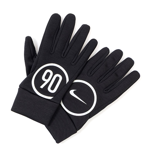 アカデミー TOTAL 90 グローブ