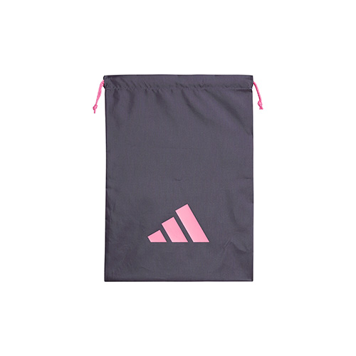 EP/Syst. チーム シューズサック