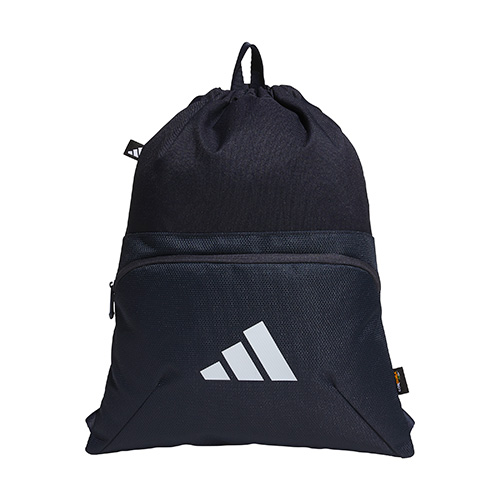 EP/Syst. ジムバッグ