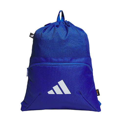 EP/Syst. ジムバッグ