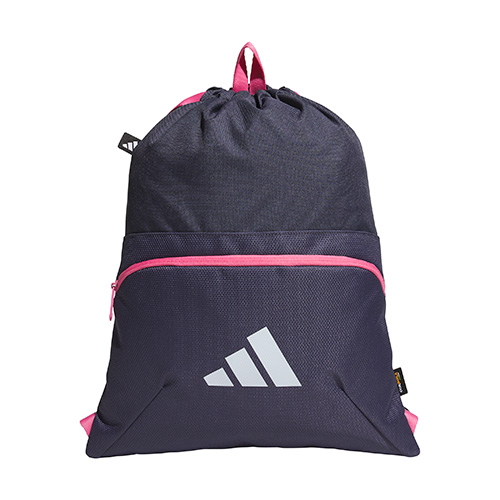 EP/Syst. ジムバッグ