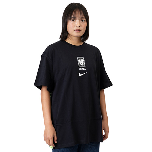韓国 プレミアム ゴールキーパー Tシャツ