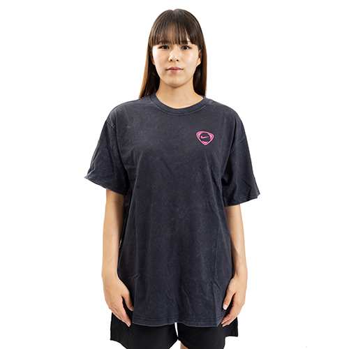 メンズ サッカー Tシャツ