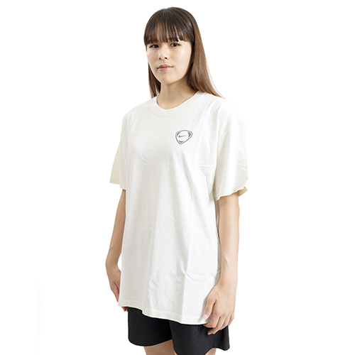 メンズ サッカー Tシャツ