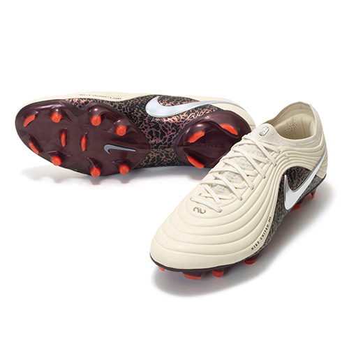 ティエンポ マエストロ エリート FG NU3