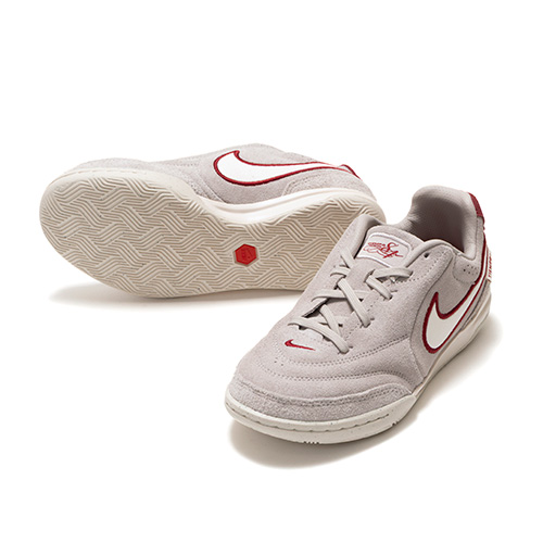 ジュニア ティエンポ ストリートガト PRM