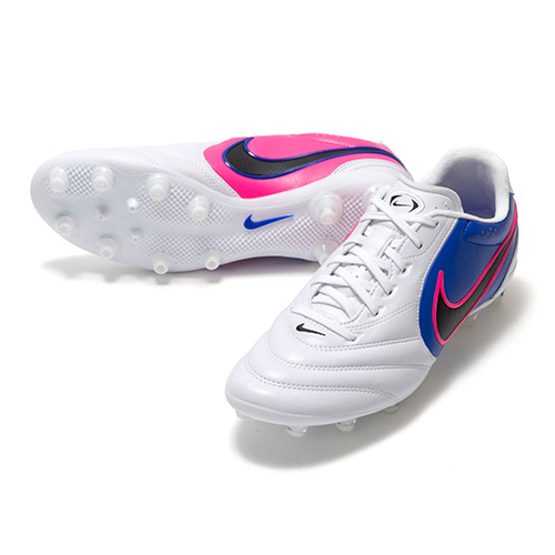 ティエンポ リゲラ プロ AG