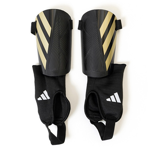 キッズ TIRO シンガード MTC