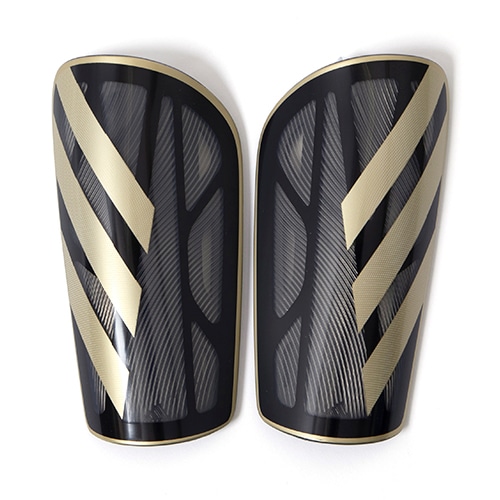 TIRO League シンガード