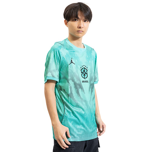 2026 ブラジル代表 AWAY GKユニフォーム