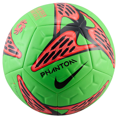 EH アカデミー 5号球