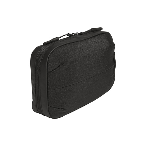 4NWNL オーガナイザー