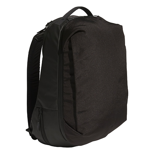 4NWNL バックパック